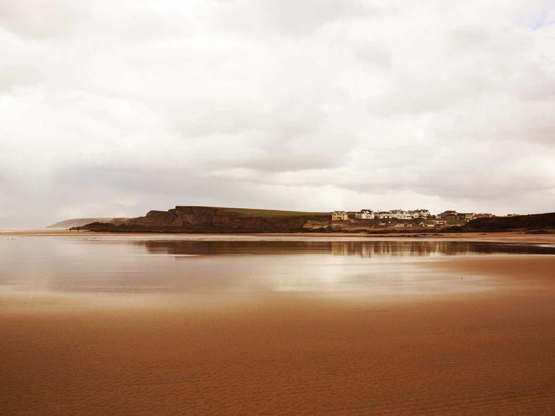 直播助眠师<br>qyy4iewj.cn ASMR 触发音